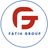 Fatih Grup Company