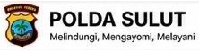 Polda Sulawesi Utara